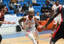 Cañeros derrotan a Indios en doble tiempo extra