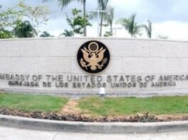 Importantes cambios en servicios de visas de EE.UU.