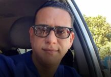 Restos del médico asesinado serán sepultados el próximo viernes