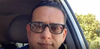 Restos del médico asesinado serán sepultados el próximo viernes