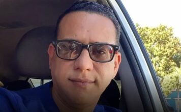 Restos del médico asesinado serán sepultados el próximo viernes