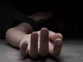 Feminicidio en Cristo Rey: el verdugo provoca explosión de cilindro de gas y afecta a varias personas