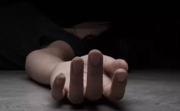 Feminicidio en Cristo Rey: el verdugo provoca explosión de cilindro de gas y afecta a varias personas