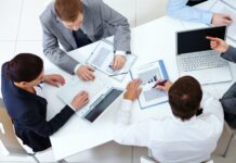 Presupuesto del 2025 sin reforma fiscal