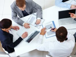 Presupuesto del 2025 sin reforma fiscal