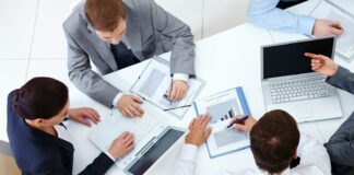 Presupuesto del 2025 sin reforma fiscal