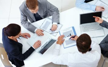 Presupuesto del 2025 sin reforma fiscal