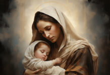 Sábado de la Virgen María XXV TO Año II . Homilia de la Misa del 28/9/24.