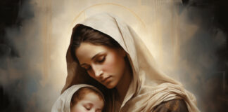 Sábado de la Virgen María XXV TO Año II . Homilia de la Misa del 28/9/24.