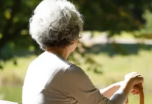 Pacientes con Alzheimer y diagnóstico a tiempo