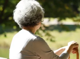 Pacientes con Alzheimer y diagnóstico a tiempo