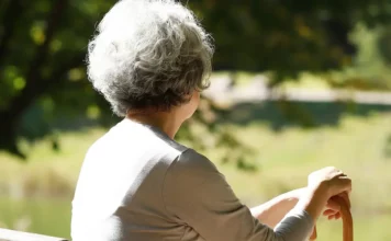 Pacientes con Alzheimer y diagnóstico a tiempo