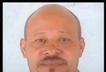 Encuentran en estado de descomposición cuerpo del comerciante ganadero desaparecido en Salcedo