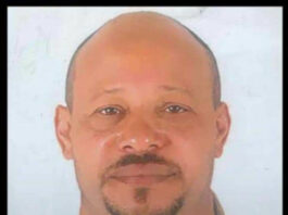 Encuentran en estado de descomposición cuerpo del comerciante ganadero desaparecido en Salcedo