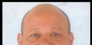 Encuentran en estado de descomposición cuerpo del comerciante ganadero desaparecido en Salcedo