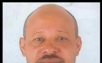 Encuentran en estado de descomposición cuerpo del comerciante ganadero desaparecido en Salcedo