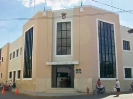 Renuncias generan un vacío de poder en la Alcaldía La Vega