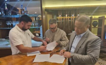 Digitain y Colombo Sport ofrecerán innovadoras soluciones de apuestas en RD