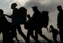 Domingo XXVI TO Año B. PMAGS. Homilía de la Misa del 29/9/24.