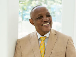 Feria del Libro 2024 rendirá homenaje al escritor Mateo Morrison