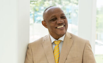 Feria del Libro 2024 rendirá homenaje al escritor Mateo Morrison