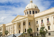 Presidente Abinader designa nuevos cónsules, embajadores y directora del Despacho Presidencial