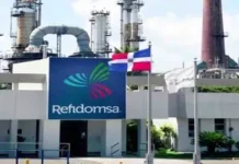 Refinería informa hace tiempo no compra petróleo a Venezuela