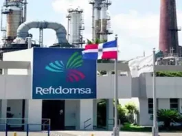Refinería informa hace tiempo no compra petróleo a Venezuela
