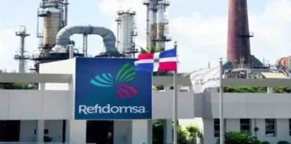 Refinería informa hace tiempo no compra petróleo a Venezuela