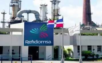 Refinería informa hace tiempo no compra petróleo a Venezuela
