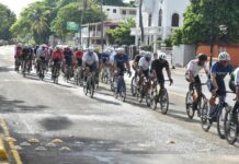 Celebrarán 5to Clásico de Ciclismo en Puerto Plata