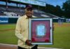 Muere Osvaldo Virgil, primer dominicano en llegar a MLB