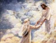 Domingo XXVII TO Año B. PMAGS. Homilía de la Misa del 6/10/24.