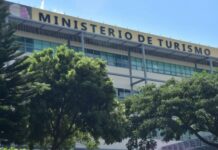 RD será sede de la primera cumbre de ONU Turismo para África y las Américas