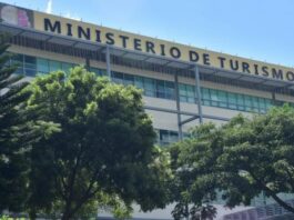 RD será sede de la primera cumbre de ONU Turismo para África y las Américas