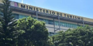 RD será sede de la primera cumbre de ONU Turismo para África y las Américas