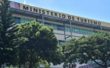 RD será sede de la primera cumbre de ONU Turismo para África y las Américas