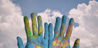 Miércoles de San José XXV TO Año II. PMAGS. Homilía de la Misa 25/9/24.