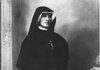 Santa Faustina. PMAGS. Homilía de la Misa del 5/10/24