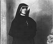 Santa Faustina. PMAGS. Homilía de la Misa del 5/10/24