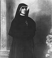 Santa Faustina. PMAGS. Homilía de la Misa del 5/10/24