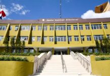 JCE fijará posición unificación elecciones y reducción diputados