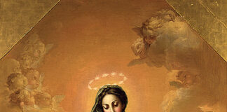 Solemnidad Virgen de las Mercedes. PMAGS. Homilía de la Misa del 24/9/24.