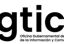 Ogtic y el Gabinete de Innovación y Desarrollo Digital lanzan programa “Semilleros Digitales Intro”