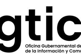 Ogtic y el Gabinete de Innovación y Desarrollo Digital lanzan programa “Semilleros Digitales Intro”