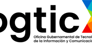 Ogtic y el Gabinete de Innovación y Desarrollo Digital lanzan programa “Semilleros Digitales Intro”
