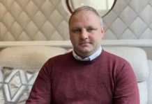 «Mi pareja me golpeaba y me prohibía ir al baño»: los hombres que denuncian el abuso que sufren de parte de sus mujeres a pesar del tabú