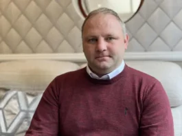 «Mi pareja me golpeaba y me prohibía ir al baño»: los hombres que denuncian el abuso que sufren de parte de sus mujeres a pesar del tabú