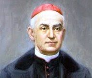 Beatificación Cardenal Sancha. PMAGS. Homilía Misa. 18/10/24