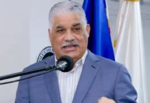 PRD pide Gobierno retirar reforma fiscal